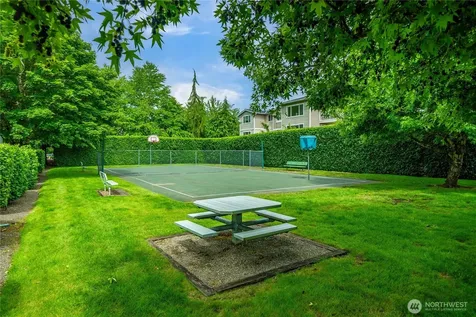 15400 SE 155th Place Renton WA 98058
