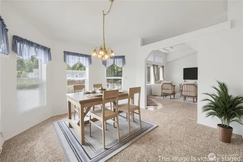 15400 SE 155th Place Renton WA 98058