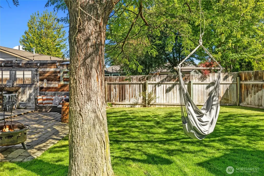 2000 N Green Parks Drive Ellensburg WA 98926