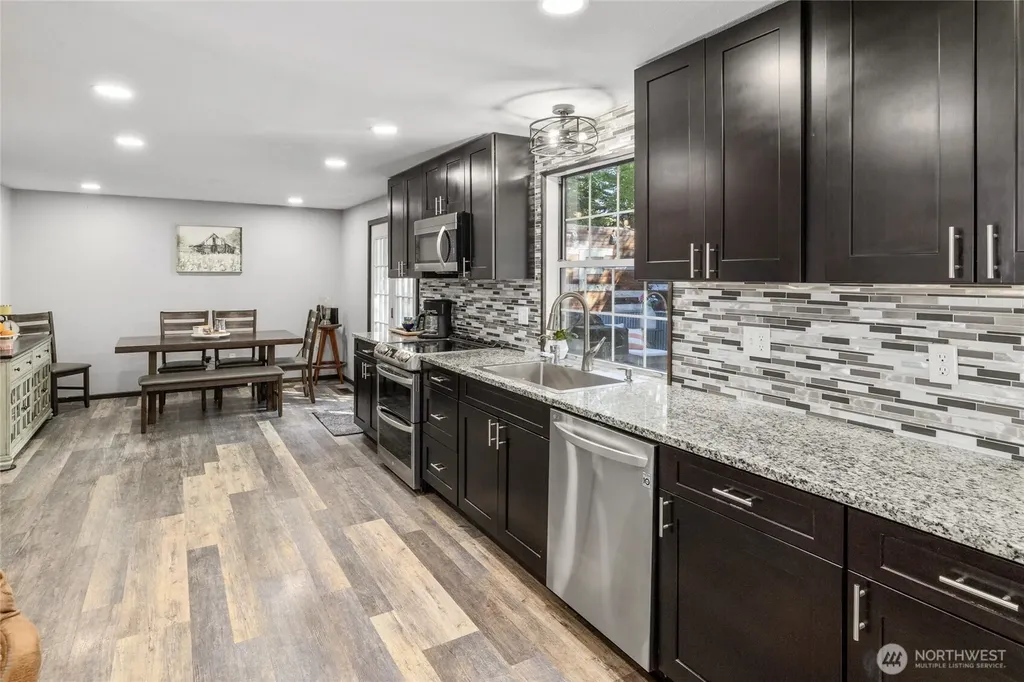 2000 N Green Parks Drive Ellensburg WA 98926
