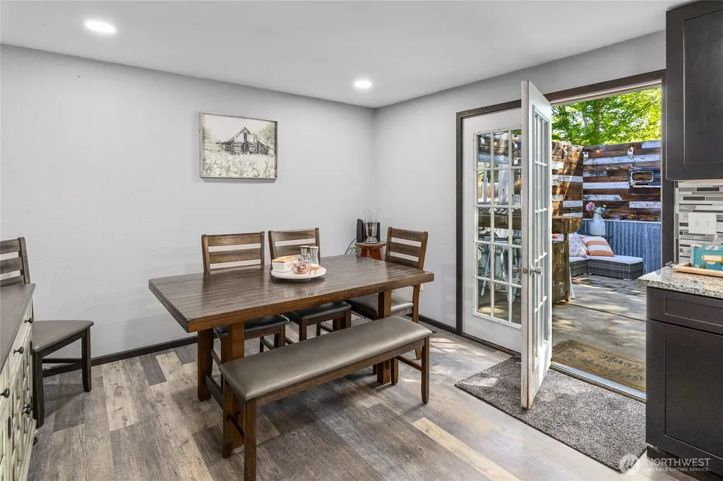 2000 N Green Parks Drive Ellensburg WA 98926