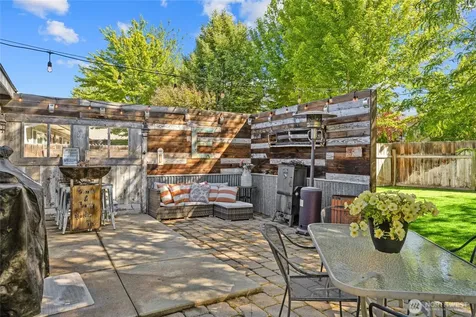 2000 N Green Parks Drive Ellensburg WA 98926