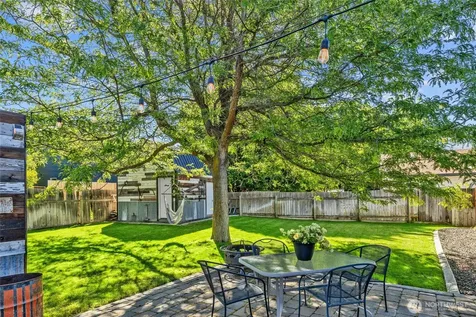 2000 N Green Parks Drive Ellensburg WA 98926