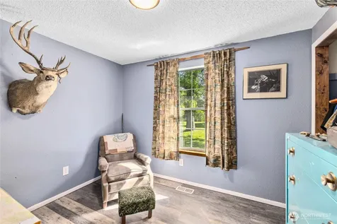 2000 N Green Parks Drive Ellensburg WA 98926