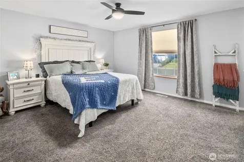 2000 N Green Parks Drive Ellensburg WA 98926
