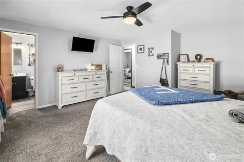 2000 N Green Parks Drive Ellensburg WA 98926
