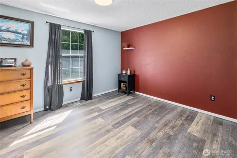 2000 N Green Parks Drive Ellensburg WA 98926