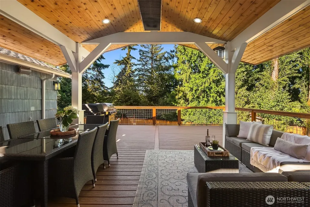 22613 78th Place W Edmonds WA 98026