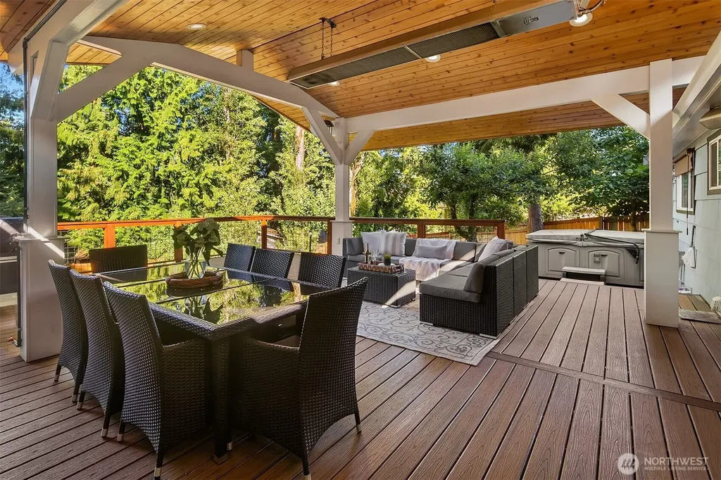 22613 78th Place W Edmonds WA 98026