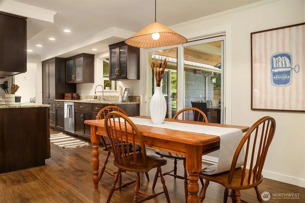22613 78th Place W Edmonds WA 98026
