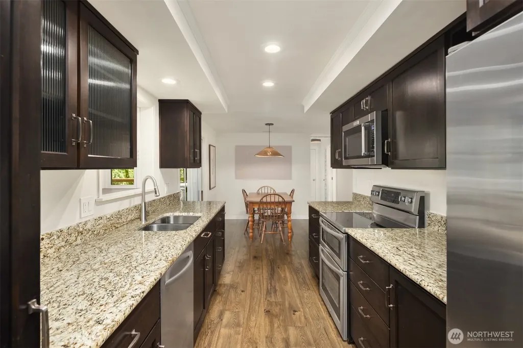 22613 78th Place W Edmonds WA 98026