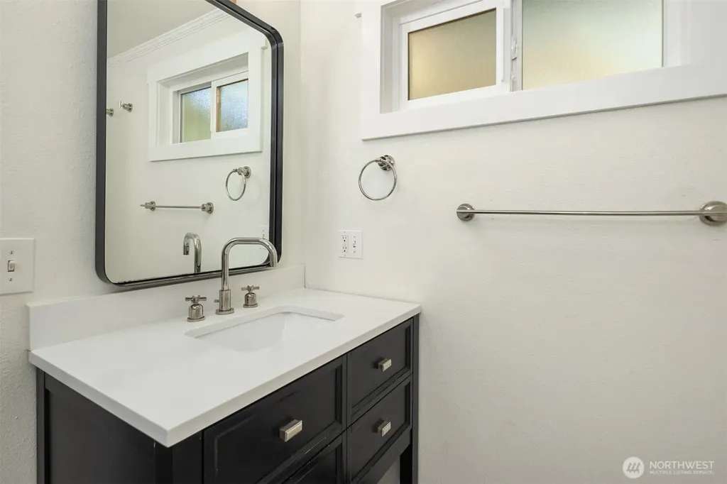 22613 78th Place W Edmonds WA 98026
