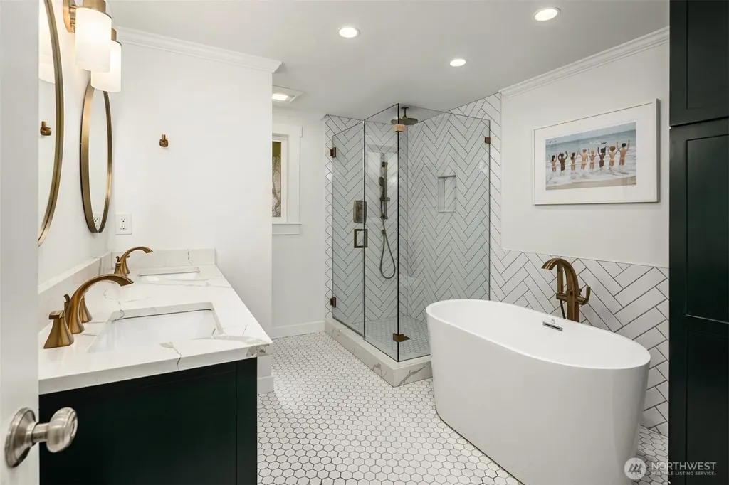 22613 78th Place W Edmonds WA 98026