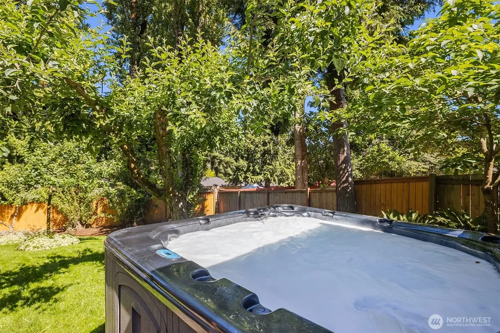 22613 78th Place W Edmonds WA 98026