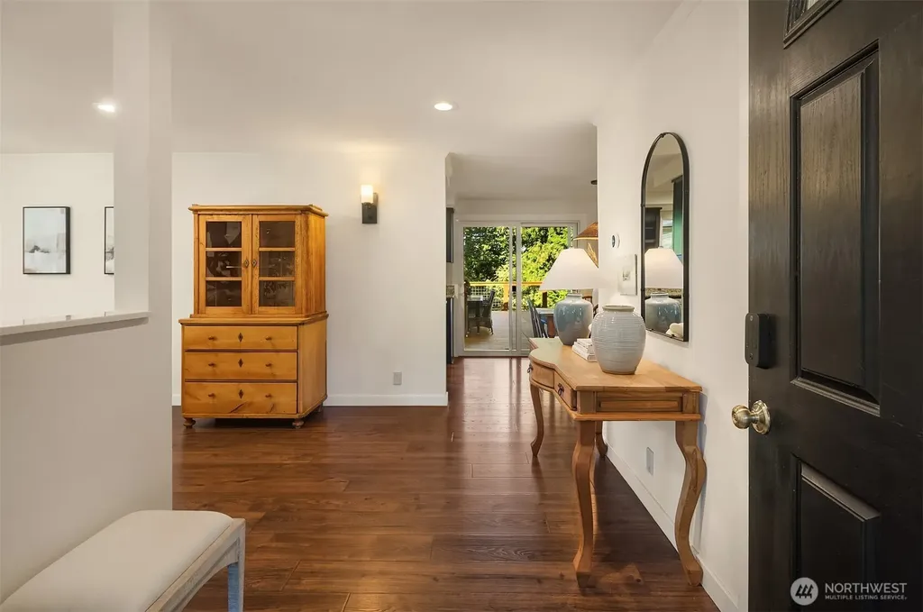 22613 78th Place W Edmonds WA 98026