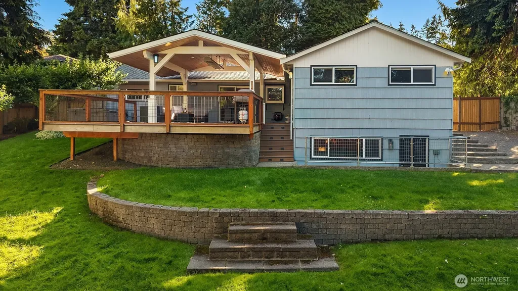 22613 78th Place W Edmonds WA 98026