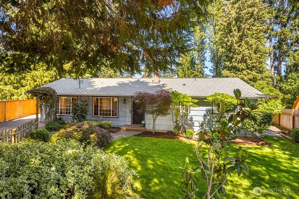 22613 78th Place W Edmonds WA 98026