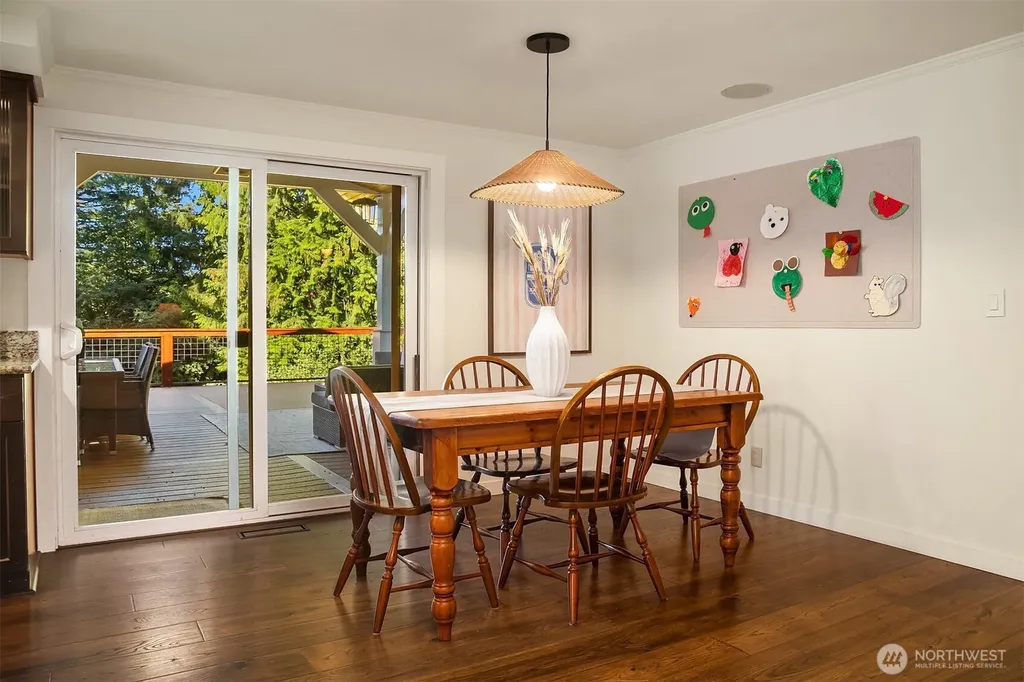 22613 78th Place W Edmonds WA 98026