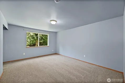 8816 324th St E Eatonville WA 98328