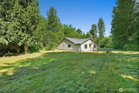 8816 324th St E Eatonville WA 98328