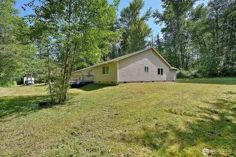 8816 324th St E Eatonville WA 98328