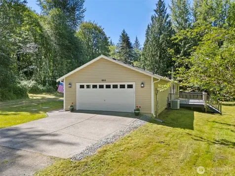 8816 324th St E Eatonville WA 98328