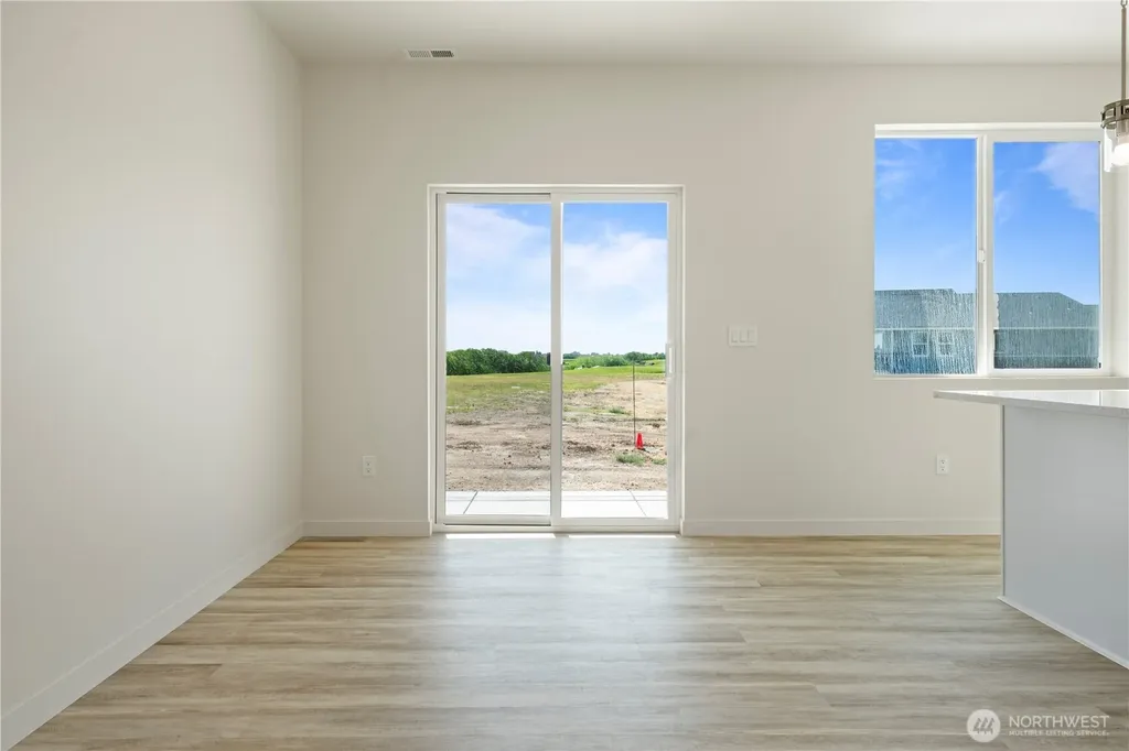 6739 SE Club House Drive Court Othello WA 99344