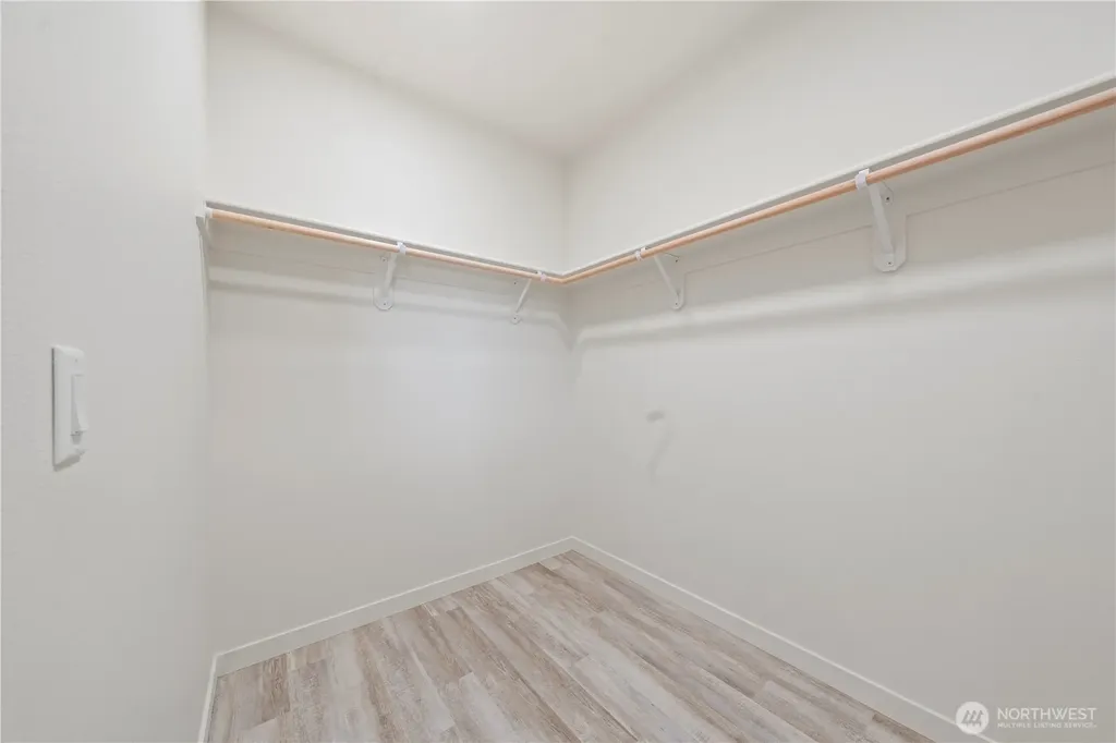 6739 SE Club House Drive Court Othello WA 99344