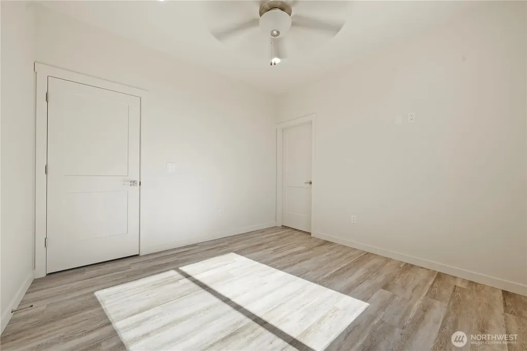 6739 SE Club House Drive Court Othello WA 99344