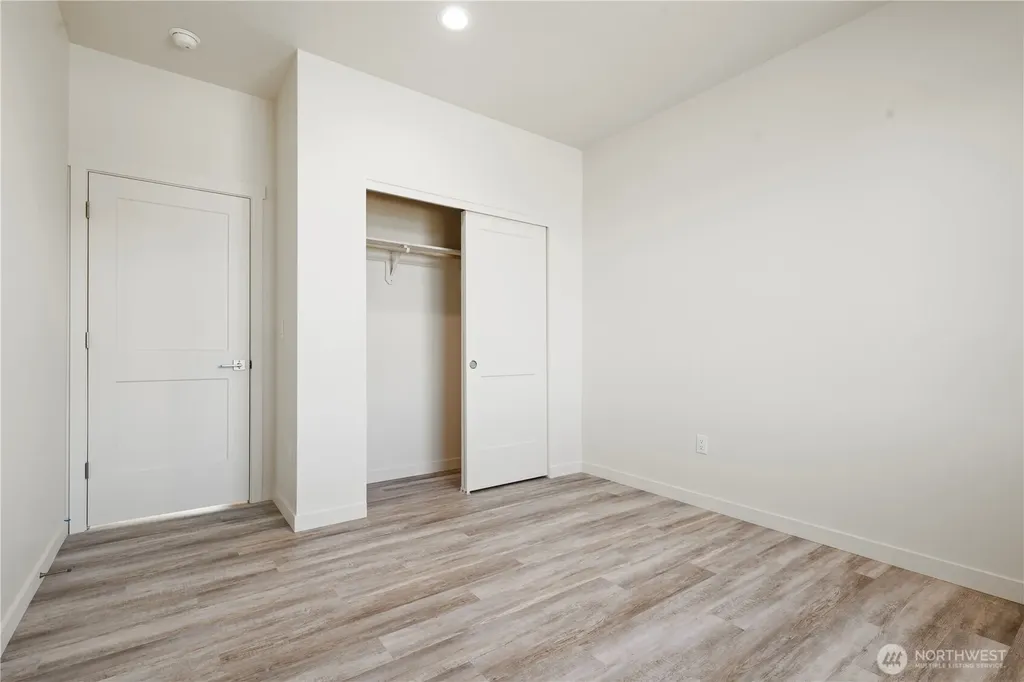 6739 SE Club House Drive Court Othello WA 99344