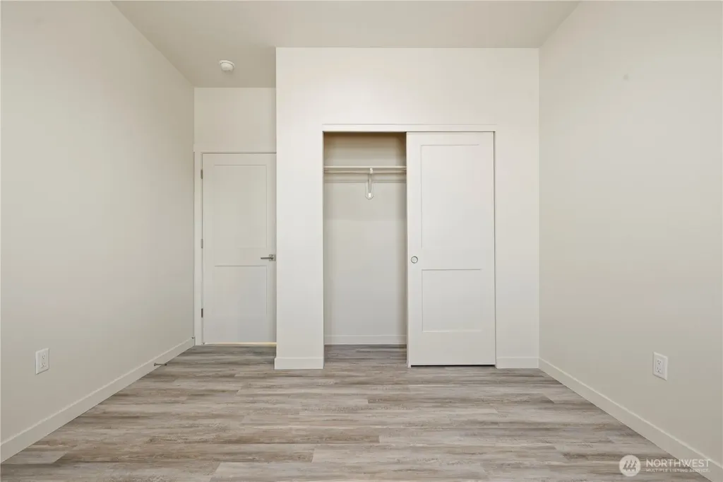 6739 SE Club House Drive Court Othello WA 99344
