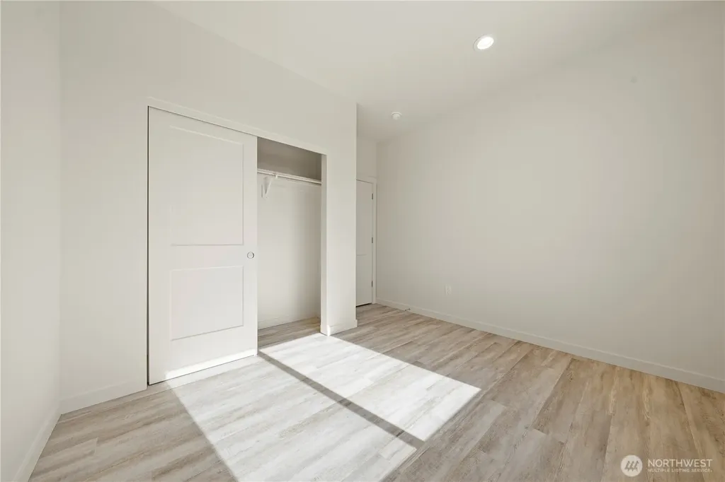 6739 SE Club House Drive Court Othello WA 99344
