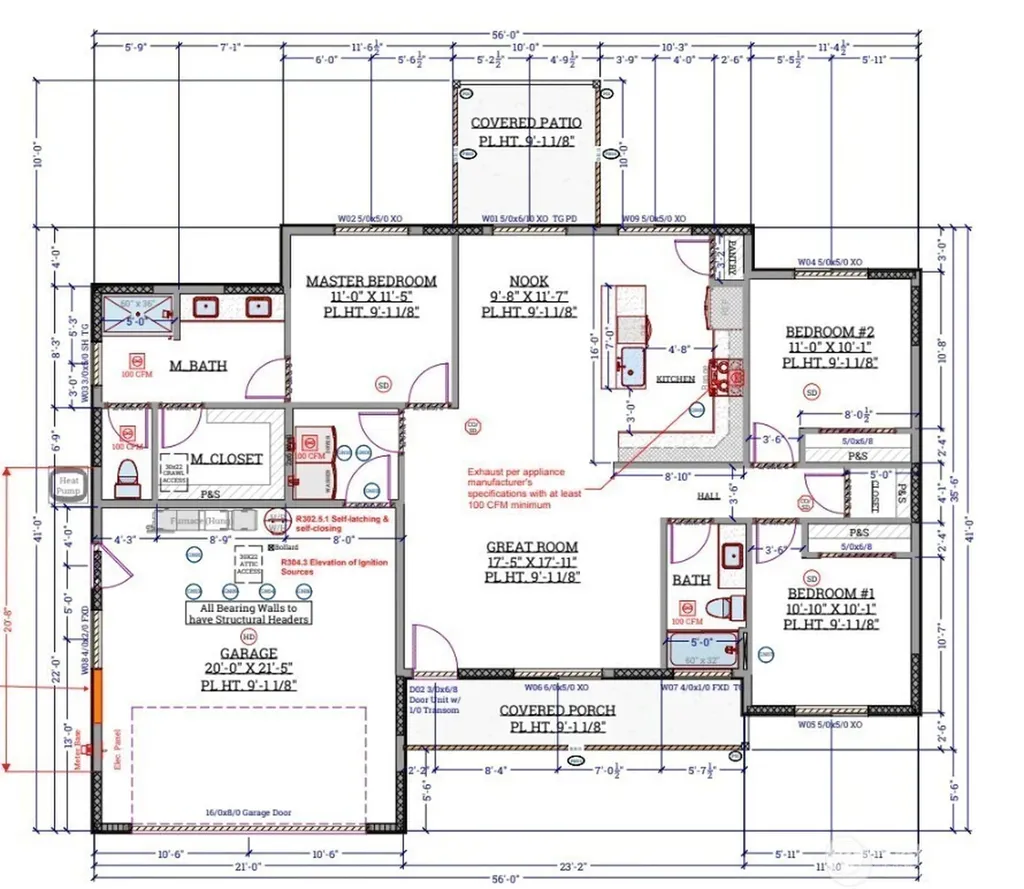 6739 SE Club House Drive Court Othello WA 99344