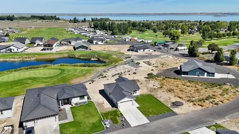 6739 SE Club House Drive Othello WA 99344