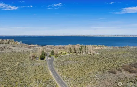 6739 SE Club House Drive Othello WA 99344