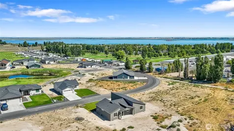 6739 SE Club House Drive Othello WA 99344