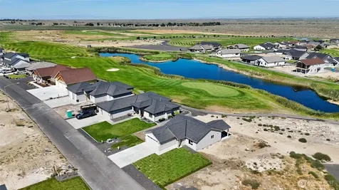 6739 SE Club House Drive Othello WA 99344
