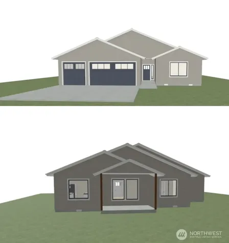 6739 SE Club House Drive Othello WA 99344