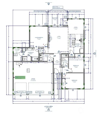 6739 SE Club House Drive Othello WA 99344