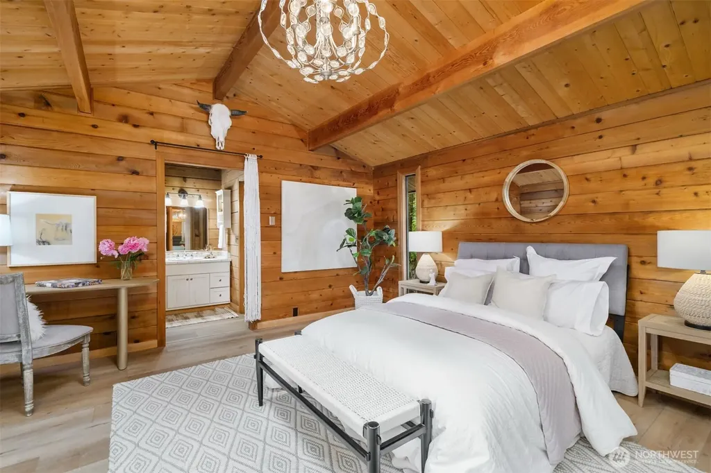 6565 NE Island Center Road Bainbridge Island WA 98110