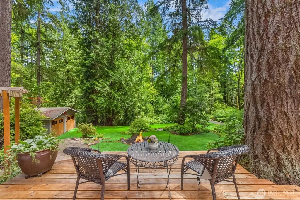 6565 NE Island Center Road Bainbridge Island WA 98110