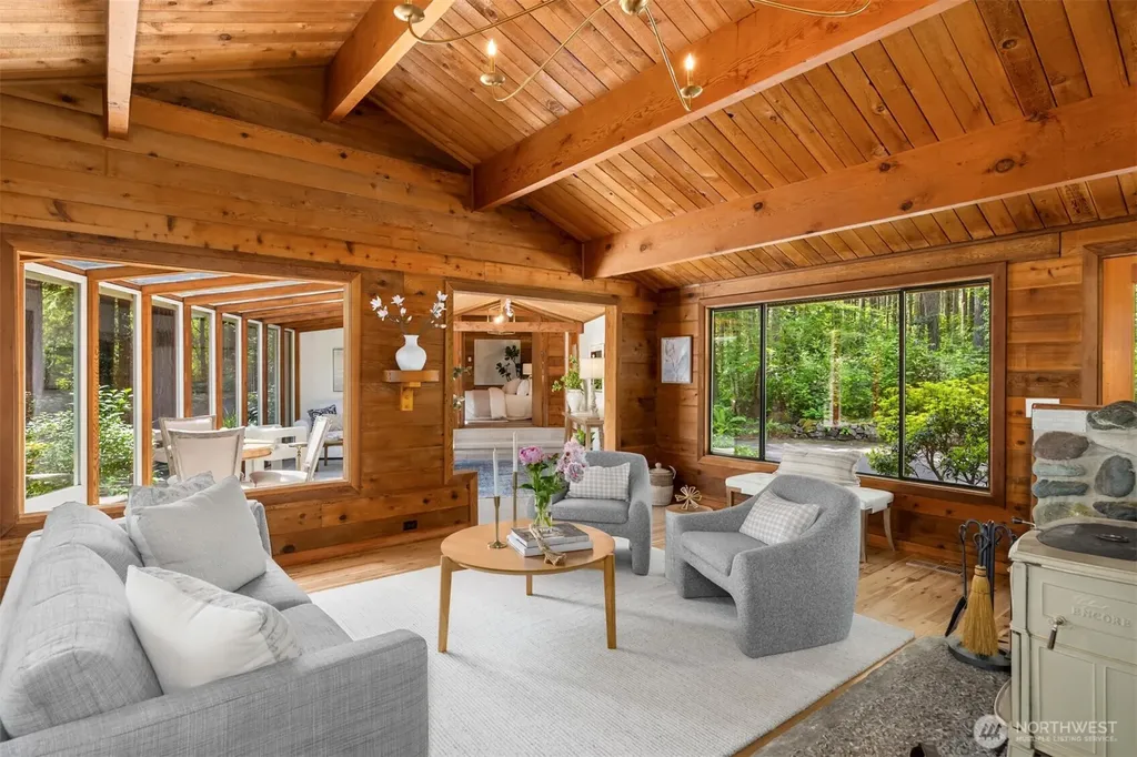 6565 NE Island Center Road Bainbridge Island WA 98110