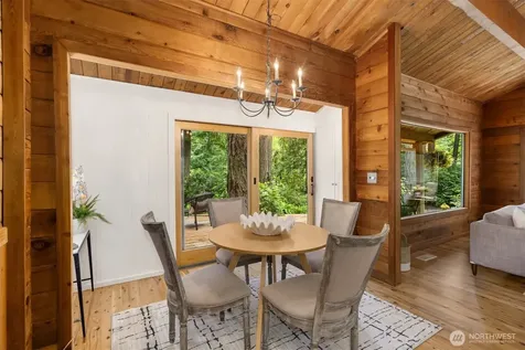 6565 NE Island Center Road Bainbridge Island WA 98110