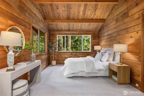 6565 NE Island Center Road Bainbridge Island WA 98110