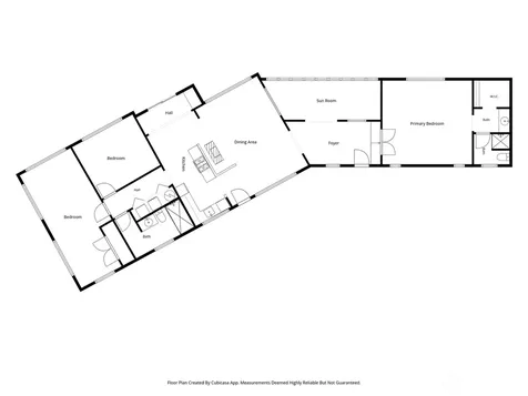 6565 NE Island Center Road Bainbridge Island WA 98110