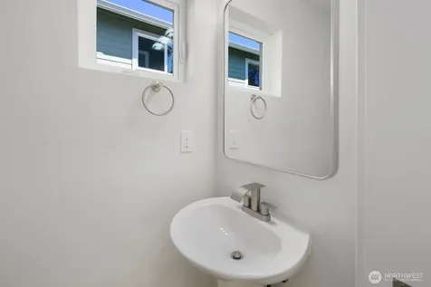1251 SW 151st Street Seattle WA 98166