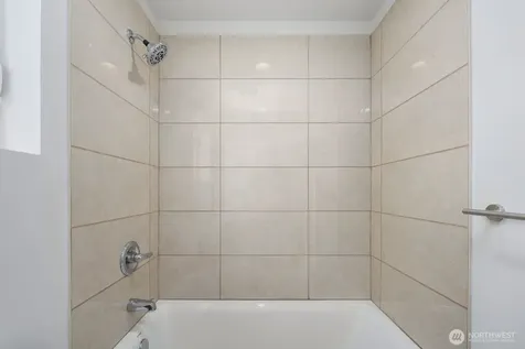 1251 SW 151st Street Seattle WA 98166