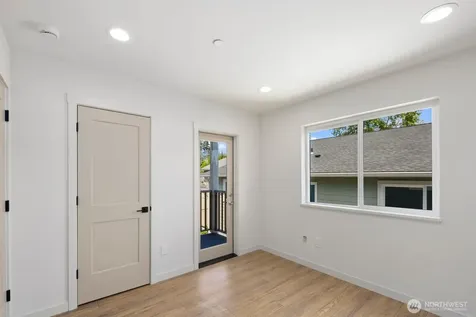 1251 SW 151st Street Seattle WA 98166