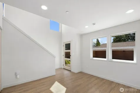 1251 SW 151st Street Seattle WA 98166