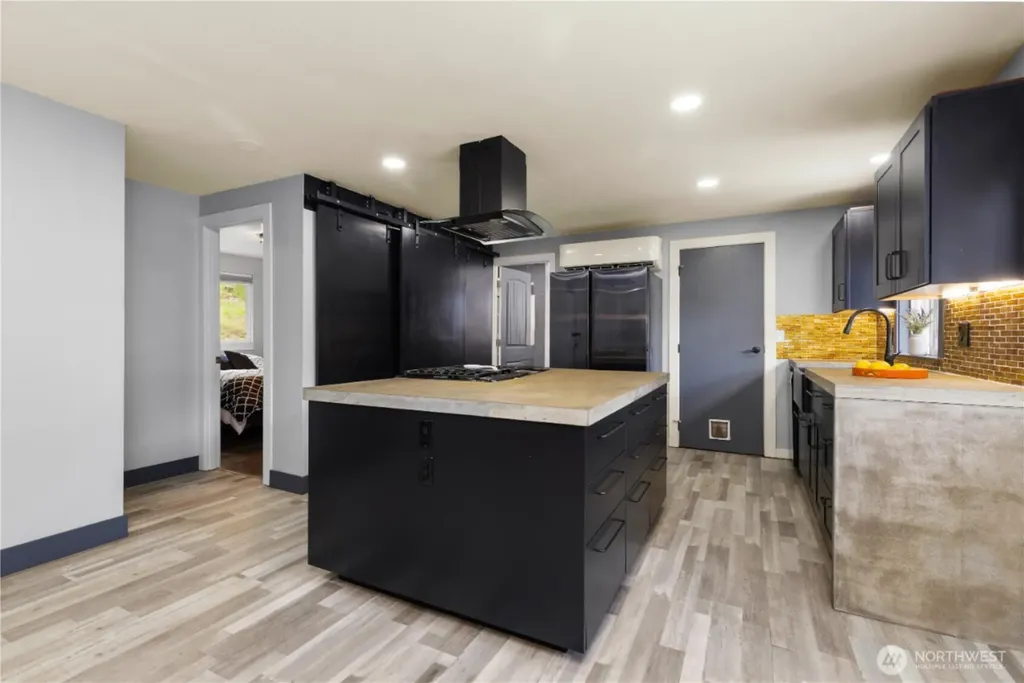 1319 Maple Avenue Snohomish WA 98290